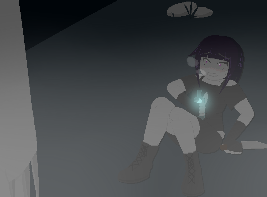 [Image: 5DQr8OO.png]