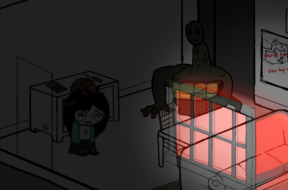 [Image: 5EUlkox.png]