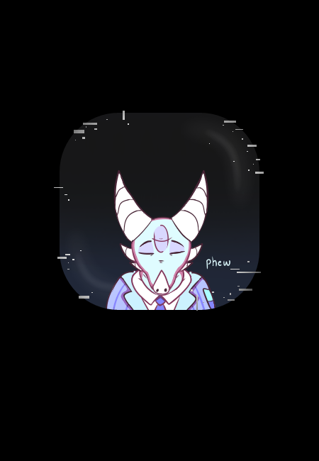 [Image: 5FBbmqn.png]