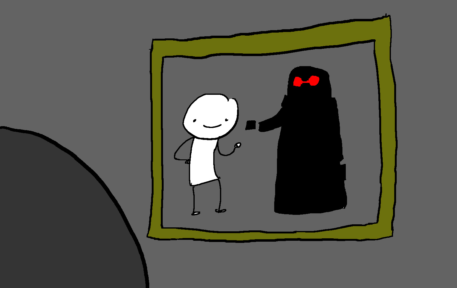 [Image: 5FDNSwJ.jpg]