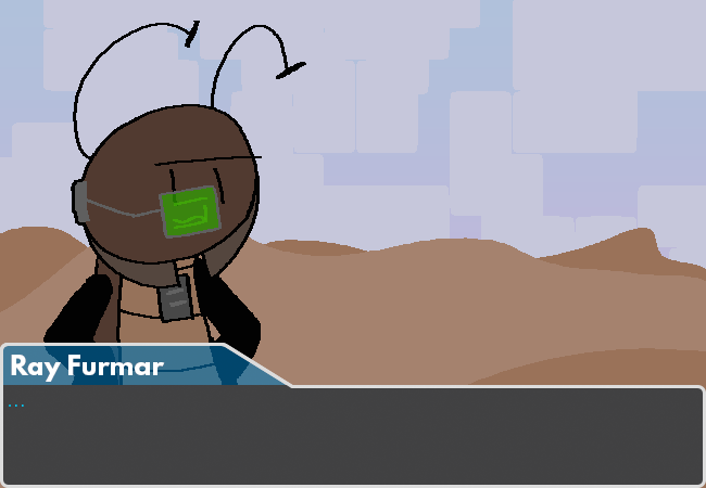 [Image: 5FL5ihk.png]