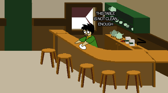 [Image: 5FQ5E.gif]