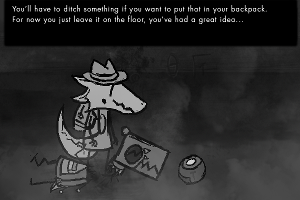 [Image: 5FgfUqQ.png]