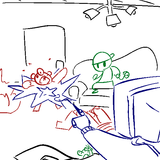 [Image: 5GDWdfB.png]