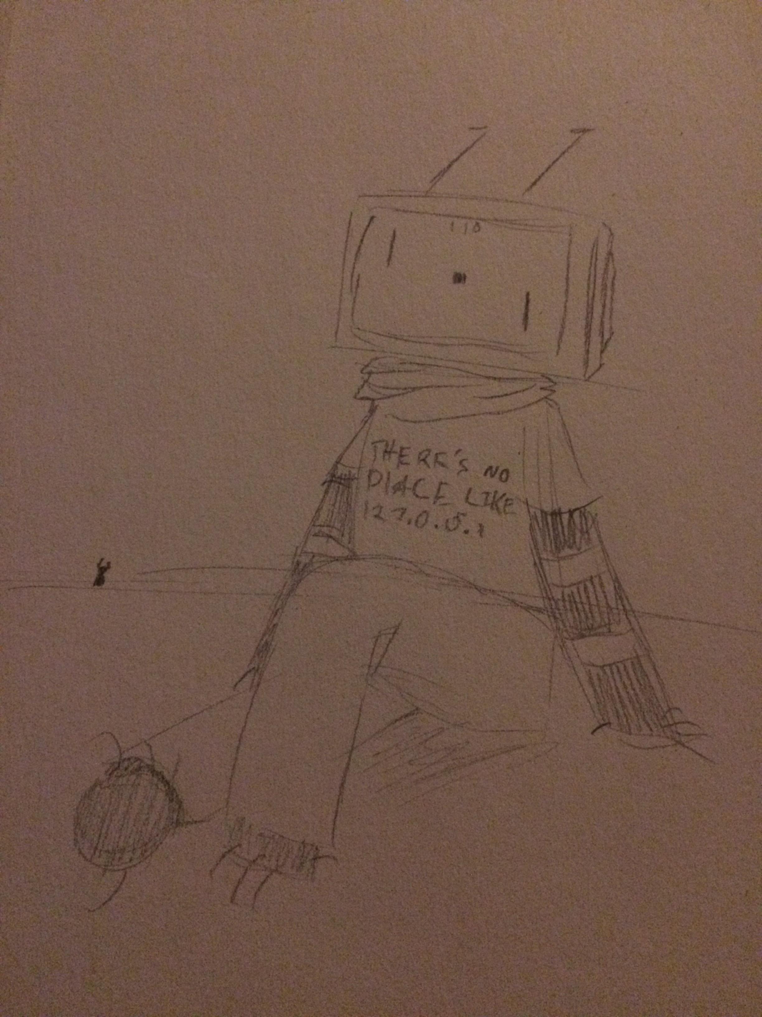 [Image: 5GJdwM3.jpg]