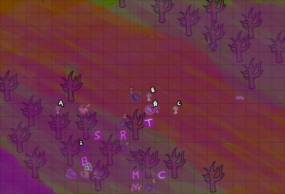 [Image: 5GOxm.png]