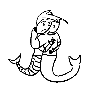 [Image: 5GcUleS.png]