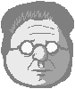 [Image: 5GnXzB2.png]