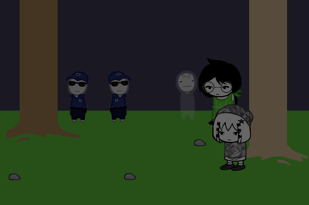 [Image: 5GqV8TQ.png]