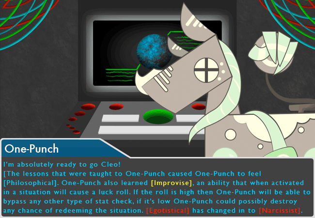 [Image: 5GuxgWx.gif]