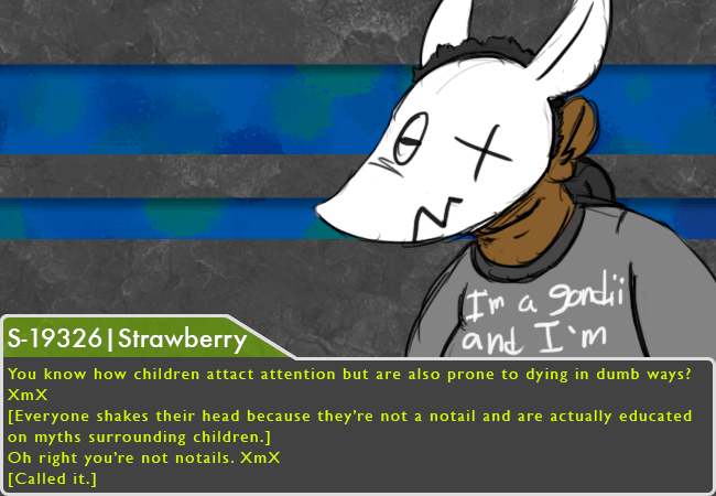 [Image: 5HYYE0e.gif]