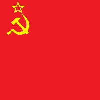 [Image: 5HYcBm9.png]