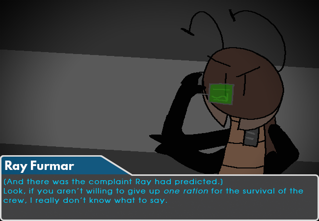 [Image: 5IGQC1c.png]