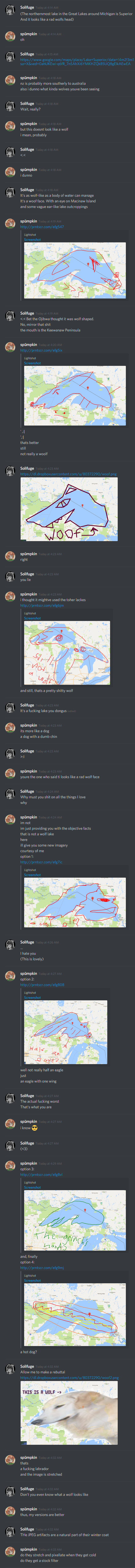 [Image: 5IYNeVy.jpg]