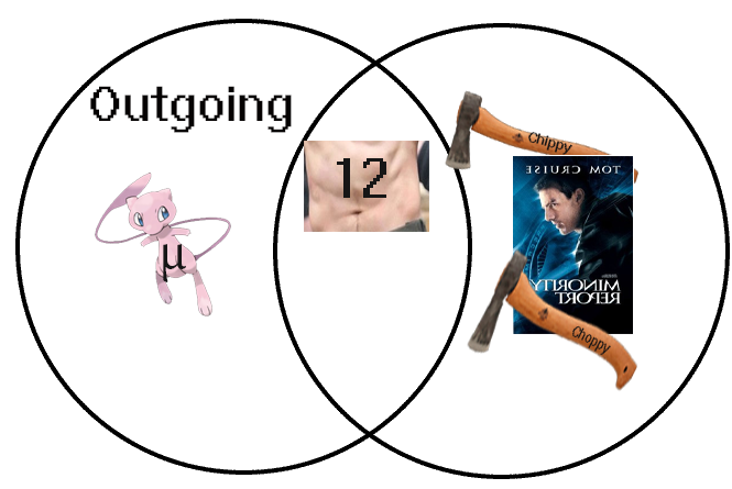 [Image: 5Ihr1mb.png]