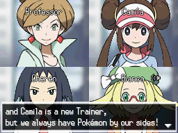[Image: 5J0AVPG.png]