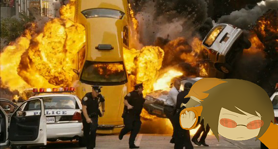 [Image: 5J2FPiU.png]