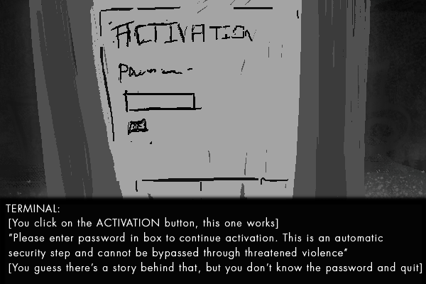 [Image: 5J6VnX9.gif]
