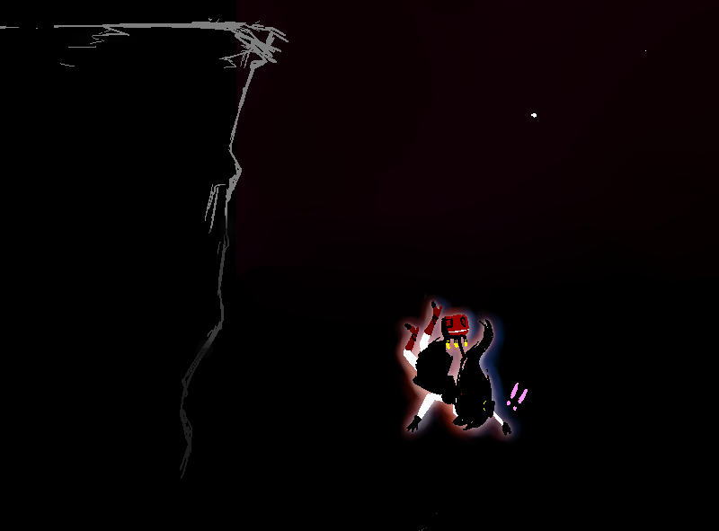 [Image: 5JHQ29s.png]