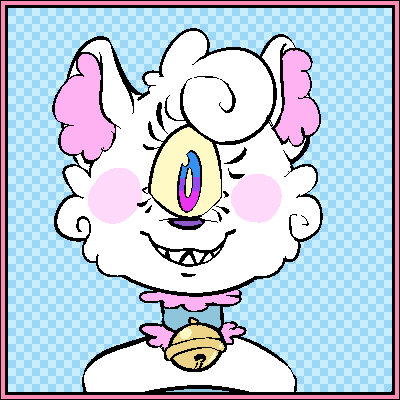 [Image: 5JJD2Sk.gif]