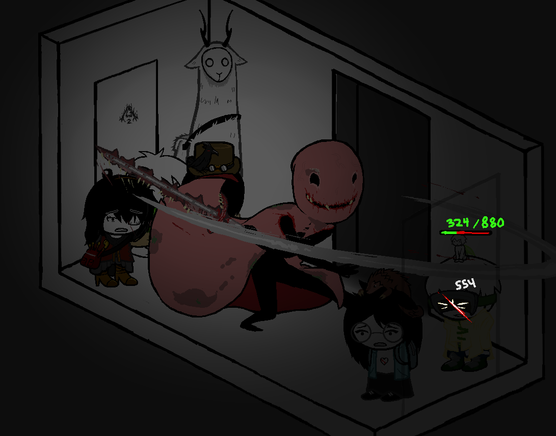 [Image: 5JVUiam.png]