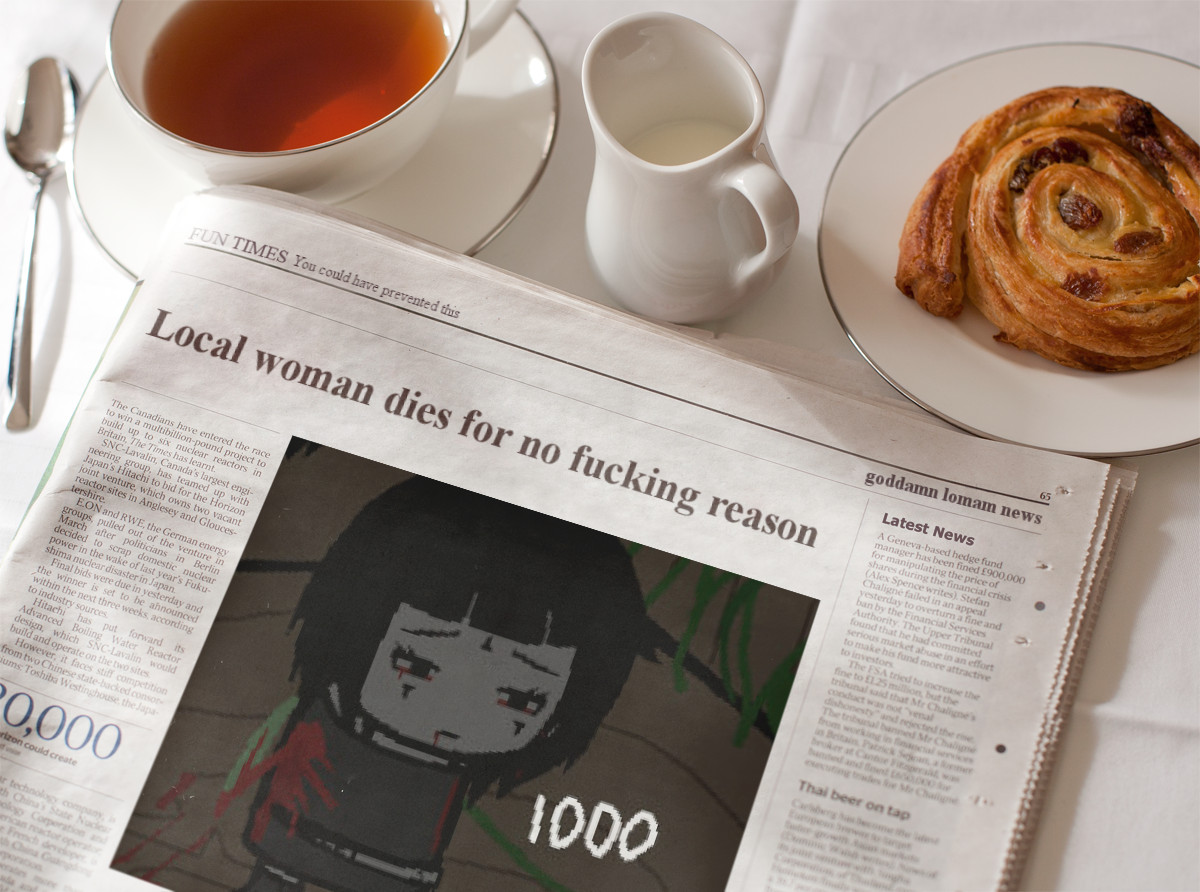[Image: 5K04tJk.jpg]