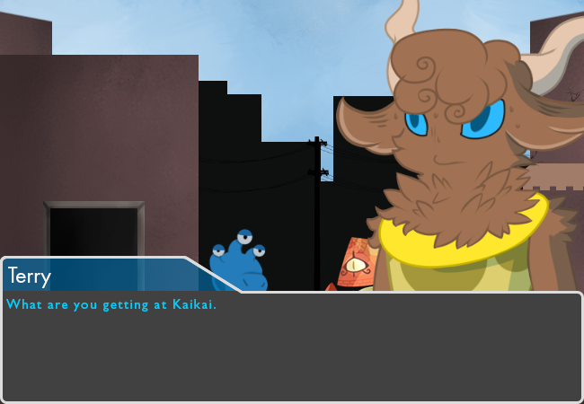 [Image: 5K7zW52.png]