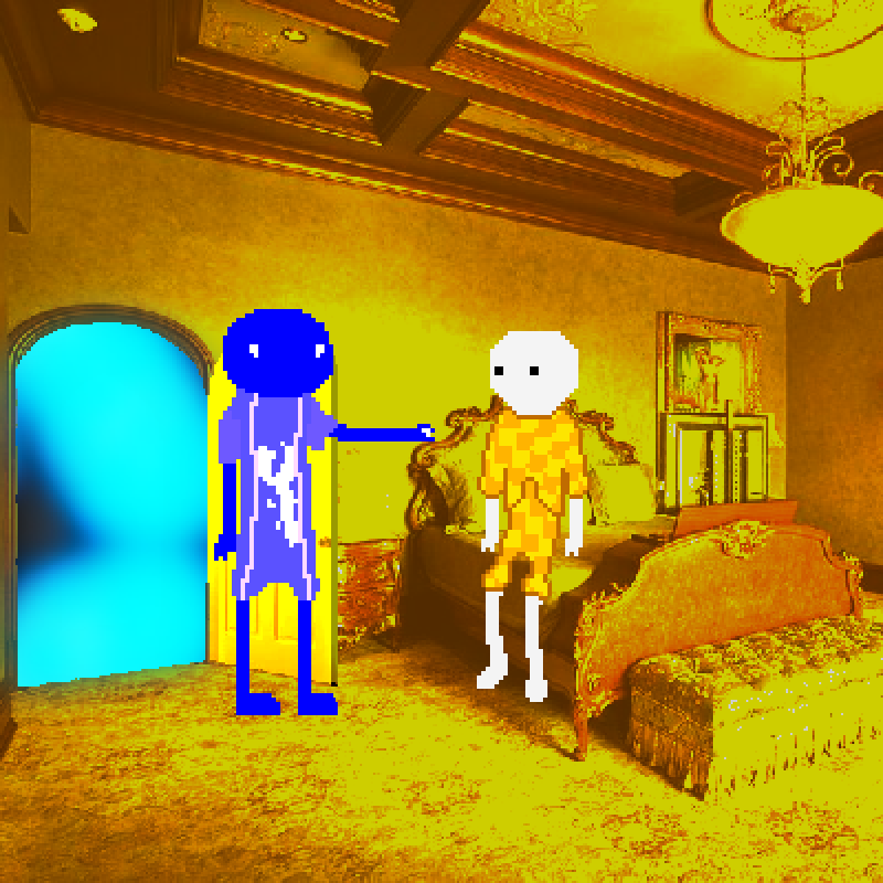[Image: 5KRweoj.png]