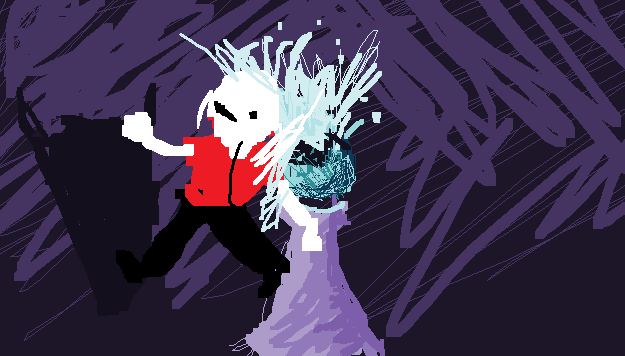 [Image: 5L8Gac6.png]