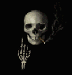 [Image: 5LIsbIg.gif]