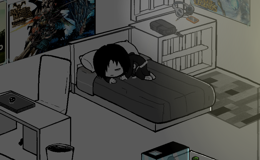 [Image: 5M2NpJ6.png]