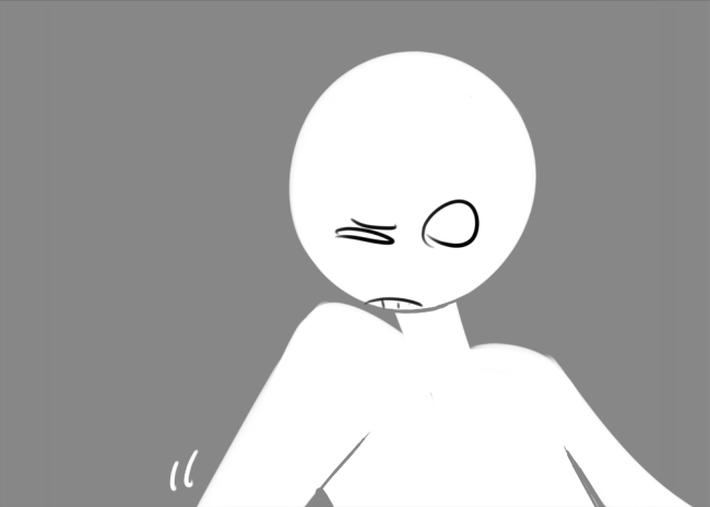 [Image: 5MKSWVv.png]