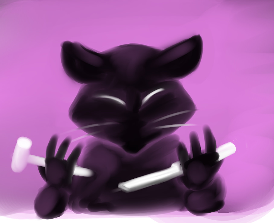 [Image: 5MTeITh.jpg]