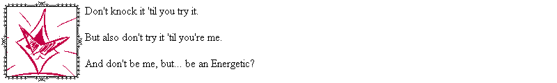 [Image: 5MdcQQ7.png]