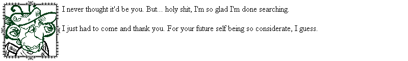 [Image: 5Mkx5yO.png]