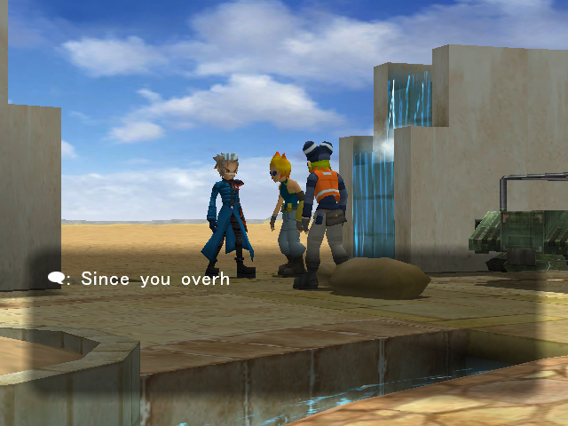 [Image: 5My4IBt.png]