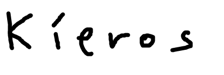 [Image: 5NXcIt7.png]