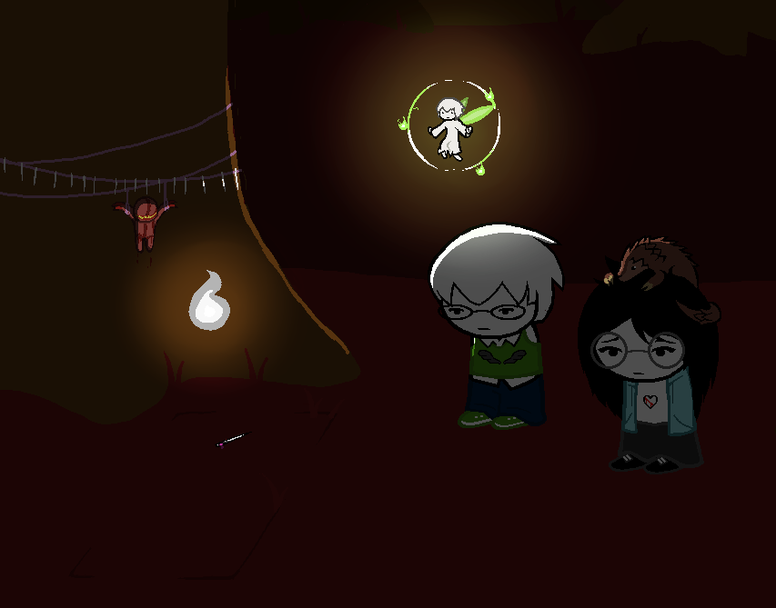 [Image: 5NcFz4n.png]