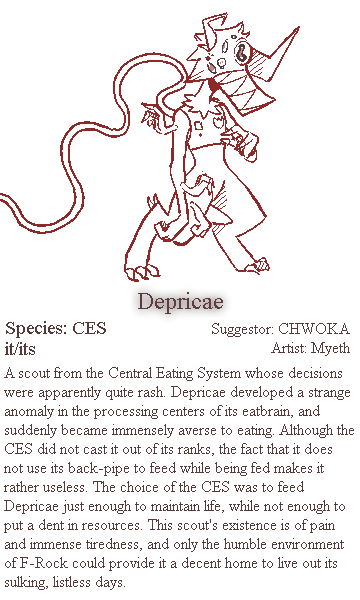 [Image: 5Nkm9Xw.png]