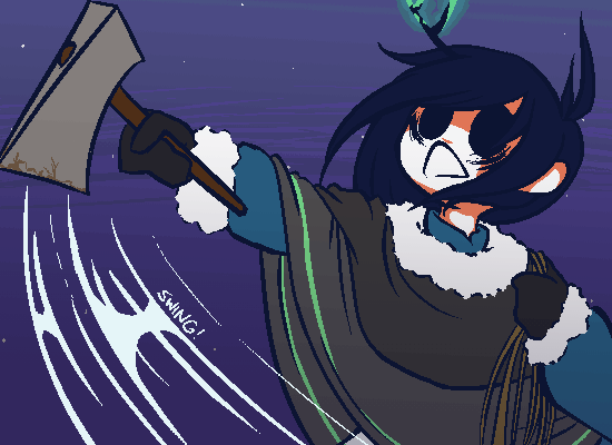 [Image: 5NqfC05.gif]