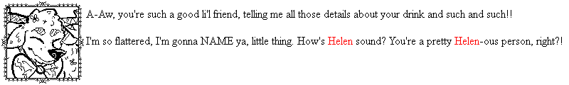 [Image: 5OEFR0J.png]