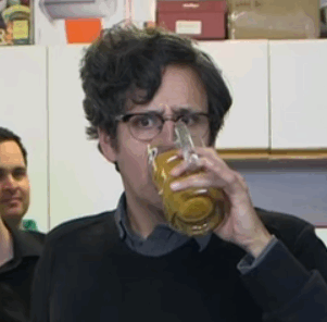 [Image: 5OELjsV.gif]