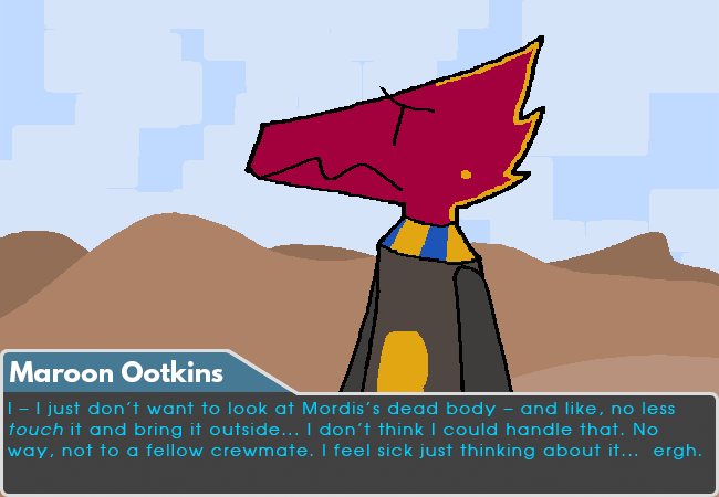 [Image: 5OGrFQe.png]