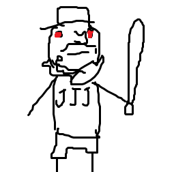 [Image: 5ONog0W.png]