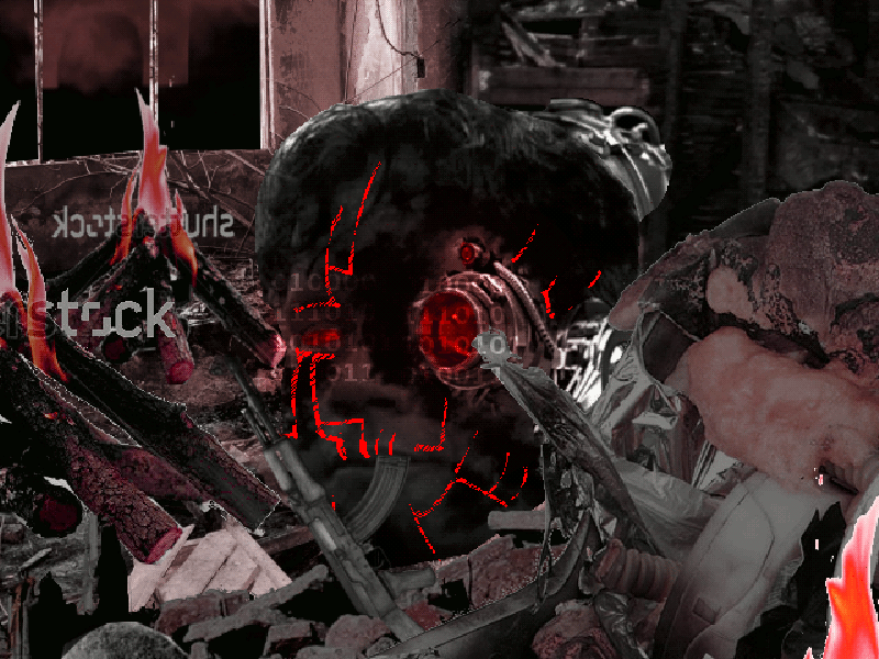 [Image: 5PPblGo.gif]