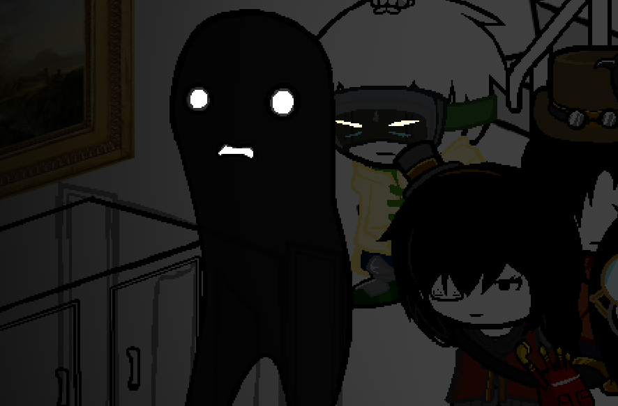 [Image: 5PeIoID.png]