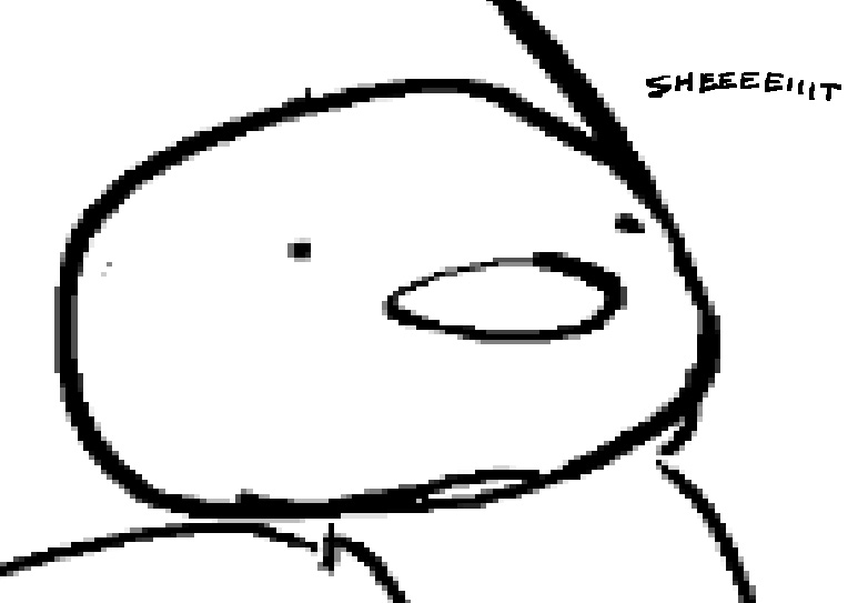 [Image: 5QGTBQG.jpg]