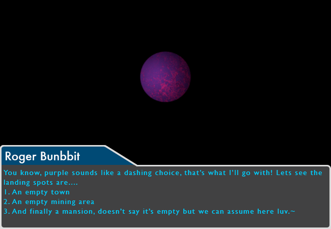 [Image: 5QHiOw5.gif]