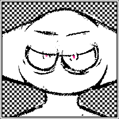[Image: 5RNHG4p.gif]