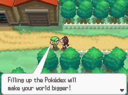 [Image: 5SjZcGy.png]